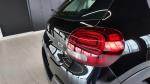 citroen-c3-2024-gasolina-1199cc