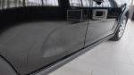 citroen-c3-2024-gasolina-1199cc