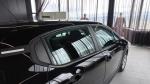 citroen-c3-2024-gasolina-1199cc