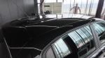 citroen-c3-2024-gasolina-1199cc