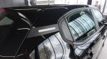 citroen-c3-2024-gasolina-1199cc