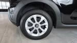 citroen-c3-2024-gasolina-1199cc