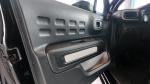 citroen-c3-2024-gasolina-1199cc