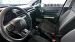 citroen-c3-2024-gasolina-1199cc