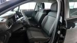 citroen-c3-2024-gasolina-1199cc