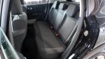 citroen-c3-2024-gasolina-1199cc