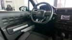 citroen-c3-2024-gasolina-1199cc