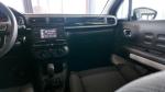 citroen-c3-2024-gasolina-1199cc