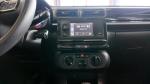 citroen-c3-2024-gasolina-1199cc