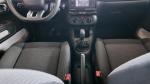 citroen-c3-2024-gasolina-1199cc