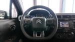 citroen-c3-2024-gasolina-1199cc