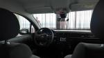 citroen-c3-2024-gasolina-1199cc
