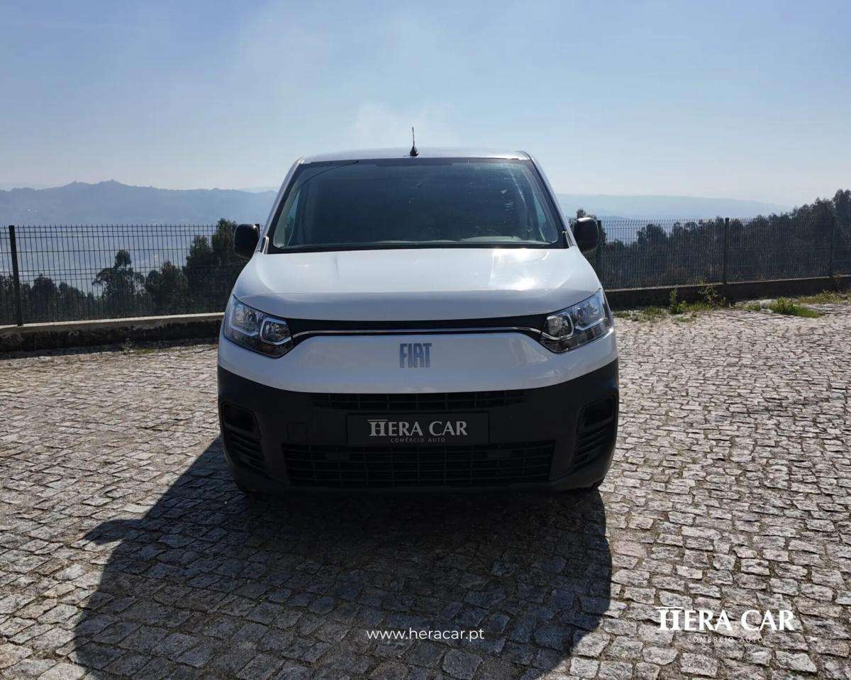 fiat-doblo-2023-diesel-1499cc