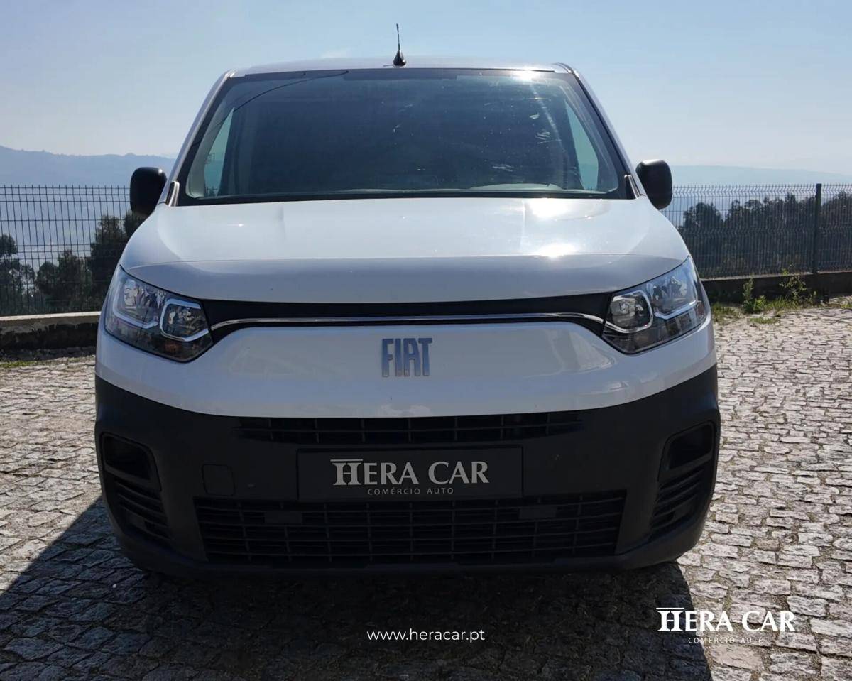 fiat-doblo-2023-diesel-1499cc
