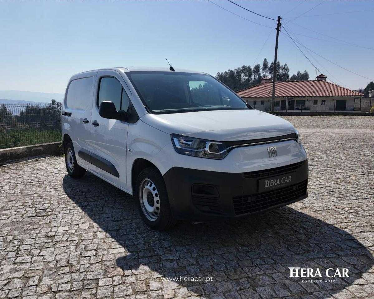 fiat-doblo-2023-diesel-1499cc