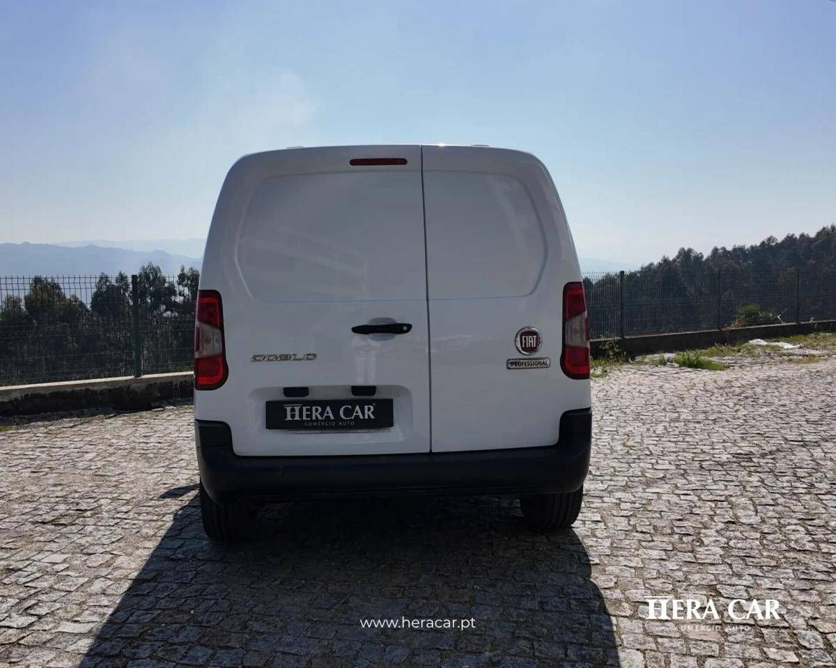 fiat-doblo-2023-diesel-1499cc