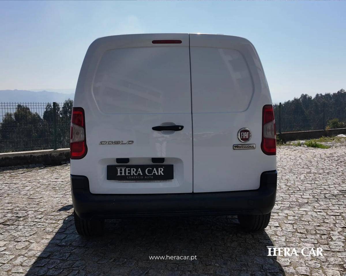 fiat-doblo-2023-diesel-1499cc