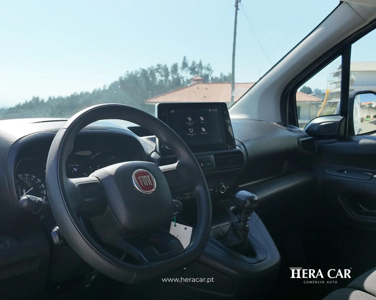 fiat-doblo-2023-diesel-1499cc