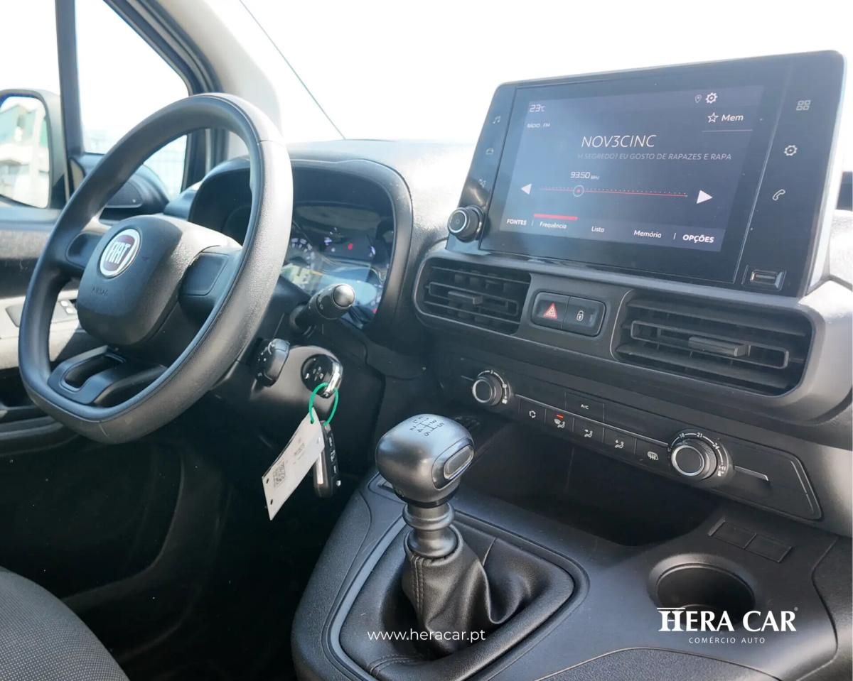 fiat-doblo-2023-diesel-1499cc