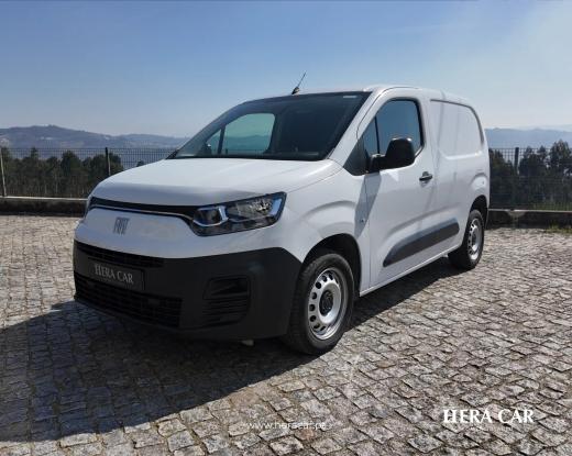 fiat-doblo-2023-diesel-1499cc