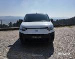 fiat-doblo-2023-diesel-1499cc