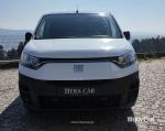 fiat-doblo-2023-diesel-1499cc