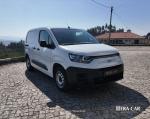 fiat-doblo-2023-diesel-1499cc