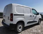 fiat-doblo-2023-diesel-1499cc