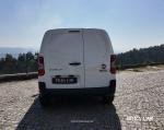 fiat-doblo-2023-diesel-1499cc