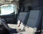 fiat-doblo-2023-diesel-1499cc