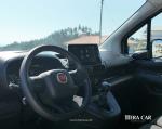 fiat-doblo-2023-diesel-1499cc