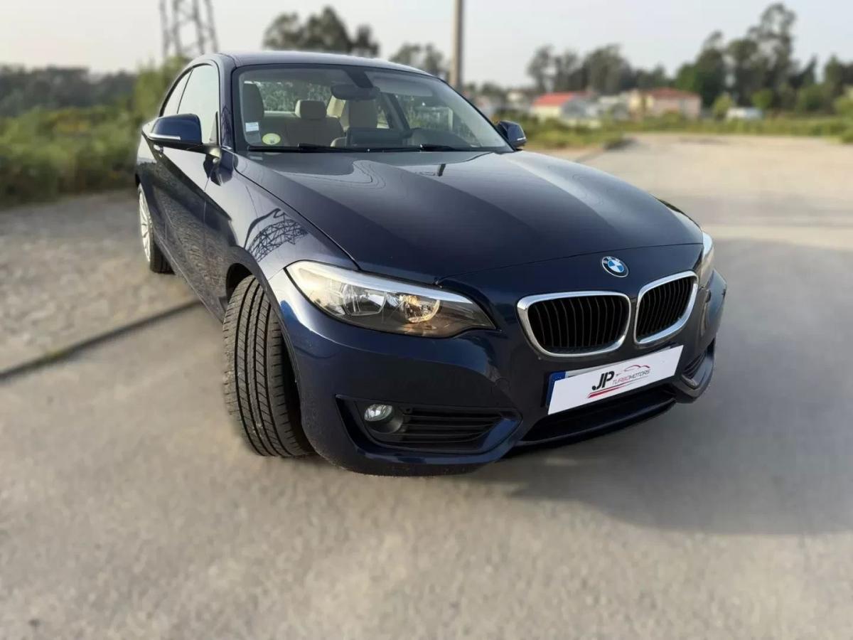 bmw-serie-2-2014-diesel-1995cc