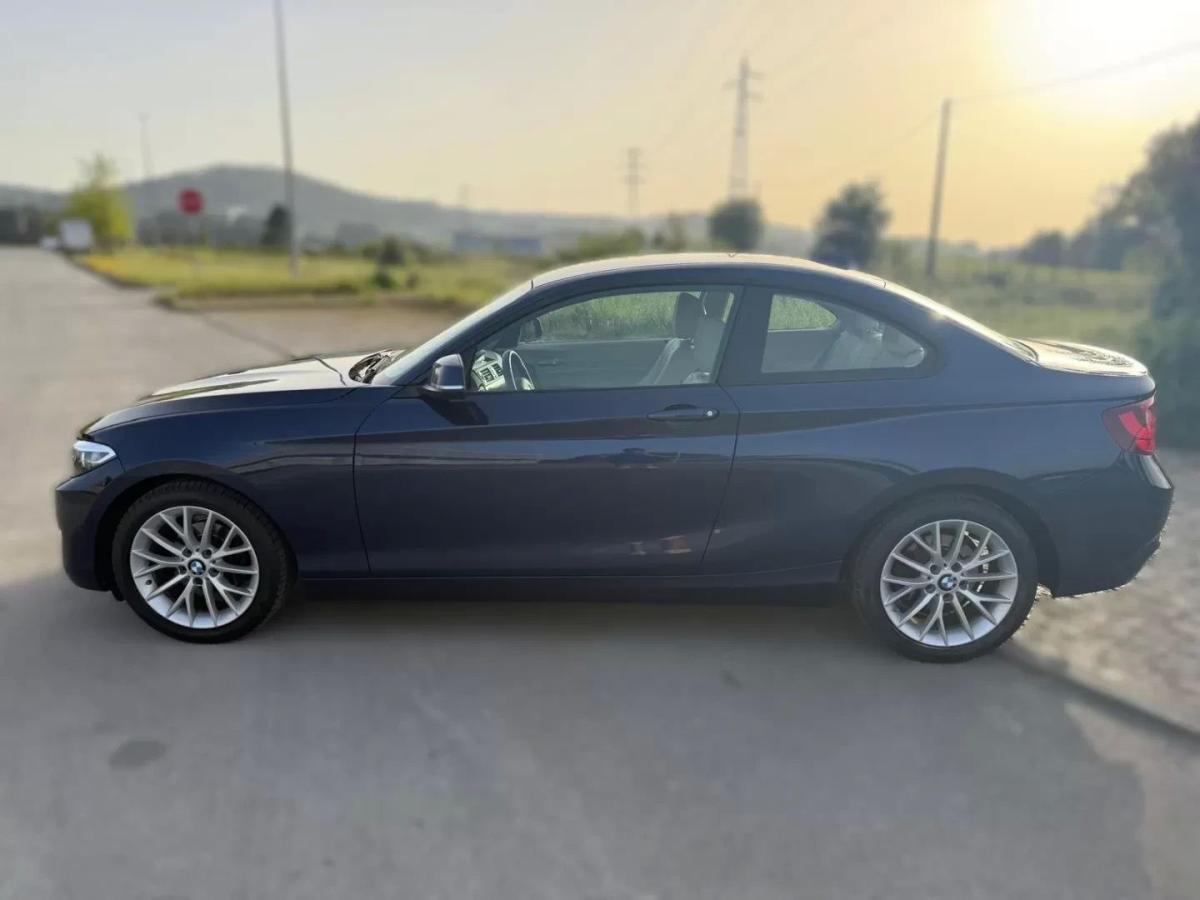 bmw-serie-2-2014-diesel-1995cc