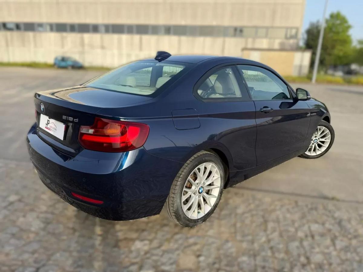 bmw-serie-2-2014-diesel-1995cc