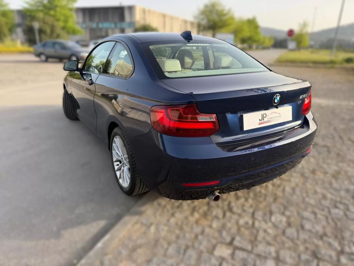 bmw-serie-2-2014-diesel-1995cc