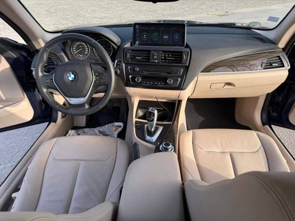 bmw-serie-2-2014-diesel-1995cc