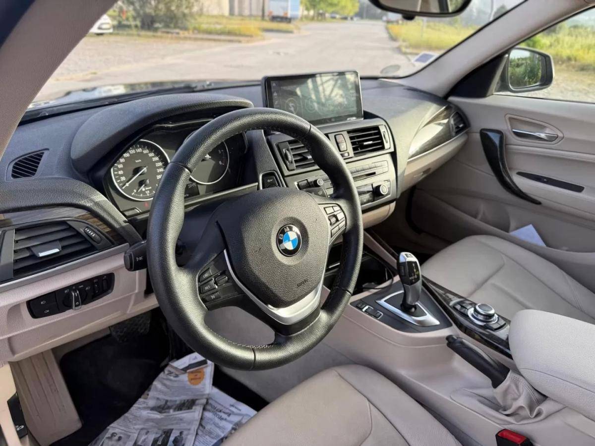 bmw-serie-2-2014-diesel-1995cc