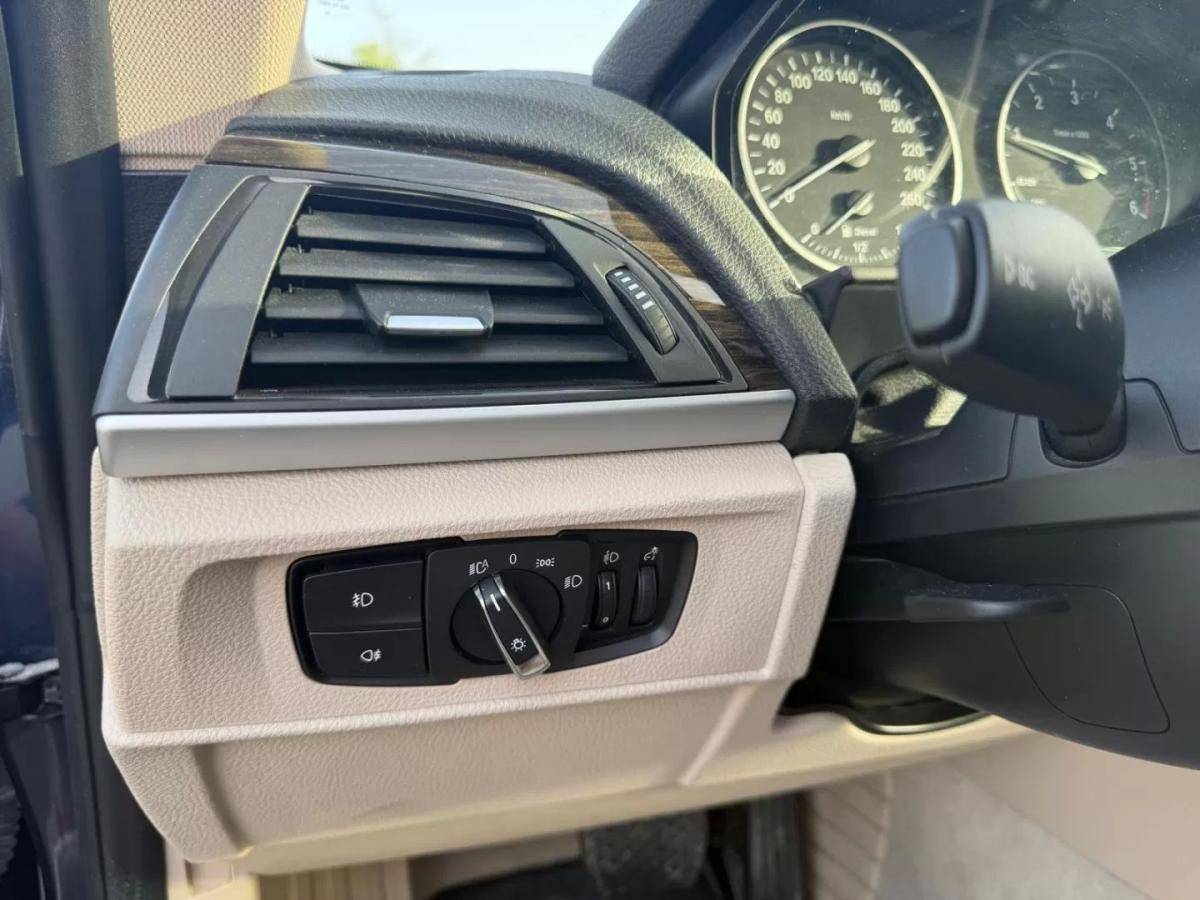 bmw-serie-2-2014-diesel-1995cc