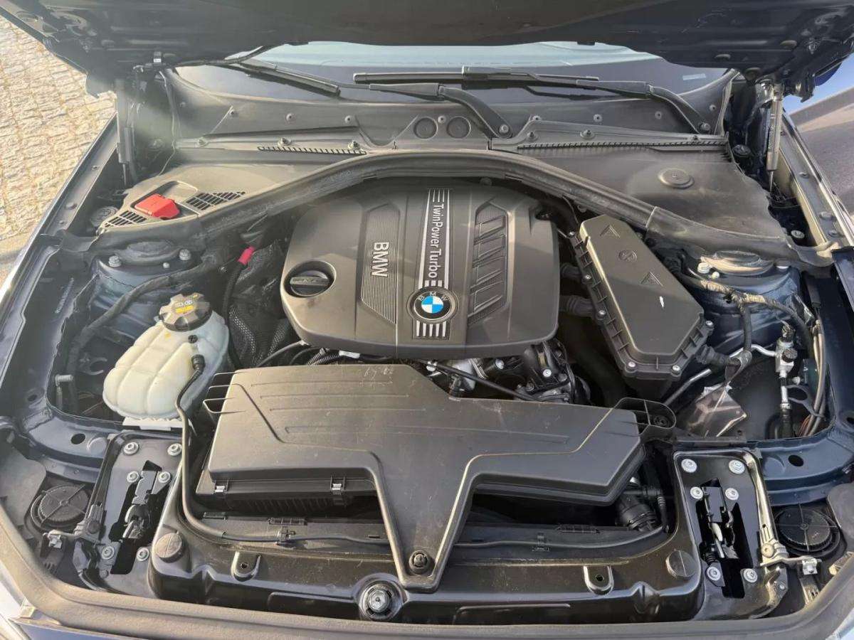 bmw-serie-2-2014-diesel-1995cc