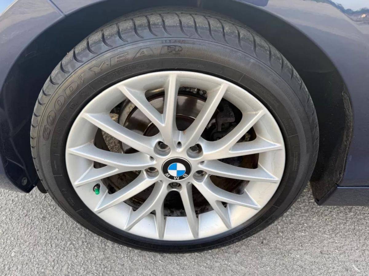 bmw-serie-2-2014-diesel-1995cc