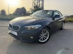 bmw-serie-2-2014-diesel-1995cc