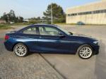 bmw-serie-2-2014-diesel-1995cc