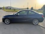 bmw-serie-2-2014-diesel-1995cc
