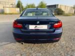 bmw-serie-2-2014-diesel-1995cc
