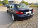 bmw-serie-2-2014-diesel-1995cc
