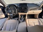 bmw-serie-2-2014-diesel-1995cc