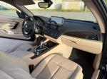 bmw-serie-2-2014-diesel-1995cc