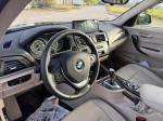 bmw-serie-2-2014-diesel-1995cc