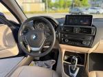 bmw-serie-2-2014-diesel-1995cc