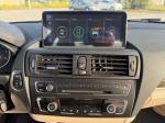 bmw-serie-2-2014-diesel-1995cc